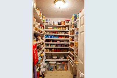 1028 E Gordon Ave N, Layton, UT 84040 - Photo 16