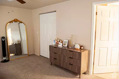 1028 E Gordon Ave N, Layton, UT 84040 - Photo 22