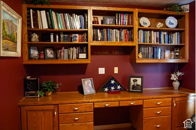 1028 E Gordon Ave N, Layton, UT 84040 - Photo 8