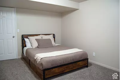 1028 E Gordon Ave N, Layton, UT 84040 - Photo 24