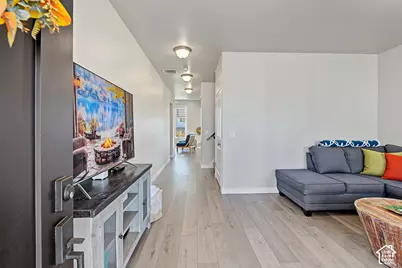 1308 E Daffodil Ct #150, Layton, UT 84040 - Photo 8