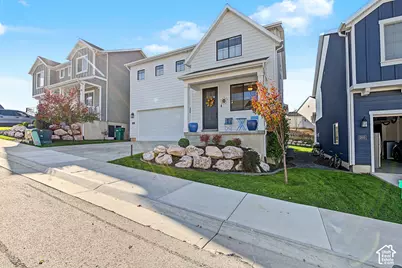 1308 E Daffodil Ct #150, Layton, UT 84040 - Photo 4