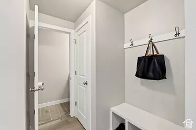 1308 E Daffodil Ct #150, Layton, UT 84040 - Photo 34