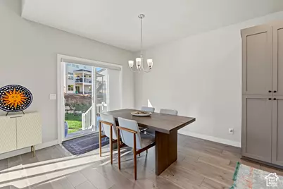 1308 E Daffodil Ct #150, Layton, UT 84040 - Photo 14