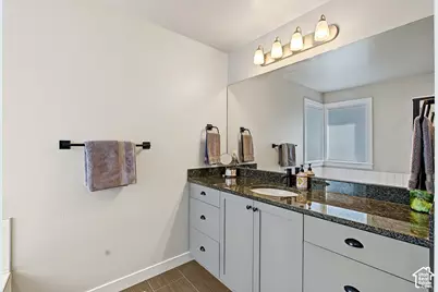 1308 E Daffodil Ct #150, Layton, UT 84040 - Photo 26