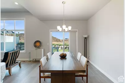 1308 E Daffodil Ct #150, Layton, UT 84040 - Photo 12