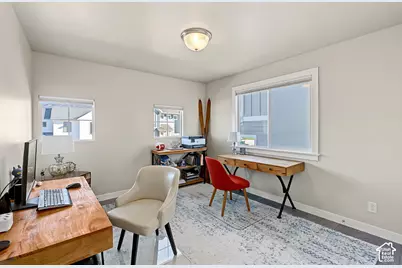 1308 E Daffodil Ct #150, Layton, UT 84040 - Photo 28