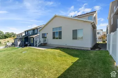 1308 E Daffodil Ct #150, Layton, UT 84040 - Photo 42