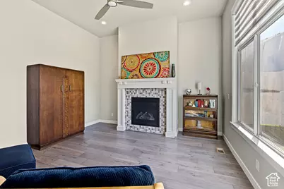 1308 E Daffodil Ct #150, Layton, UT 84040 - Photo 16