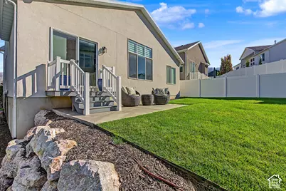 1308 E Daffodil Ct #150, Layton, UT 84040 - Photo 46