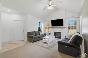 547 W 300 S, Springville, UT 84663 - Photo 10