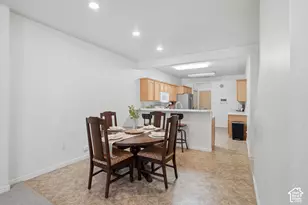 547 W 300 S, Springville, UT 84663 - Photo 12
