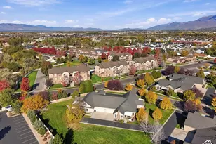 547 W 300 S, Springville, UT 84663 - Photo 32