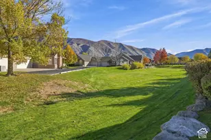 547 W 300 S, Springville, UT 84663 - Photo 30
