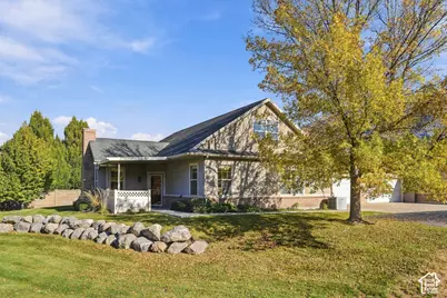 547 W 300 S #D, Springville, UT 84663 - Photo 28