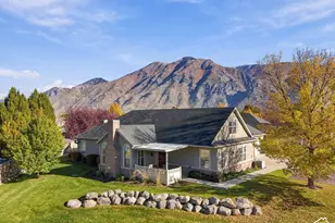 547 W 300 S, Springville, UT 84663 - Photo 1