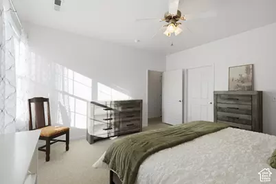 547 W 300 S #D, Springville, UT 84663 - Photo 22