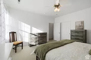 547 W 300 S, Springville, UT 84663 - Photo 22