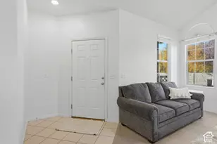547 W 300 S, Springville, UT 84663 - Photo 8