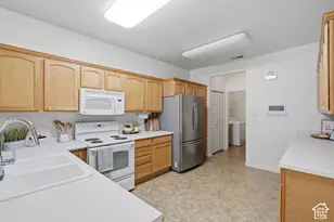 547 W 300 S, Springville, UT 84663 - Photo 16