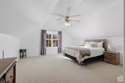 547 W 300 S #D, Springville, UT 84663 - Photo 18