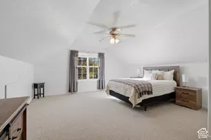 547 W 300 S, Springville, UT 84663 - Photo 18