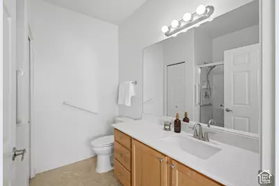 547 W 300 S #D, Springville, UT 84663 - Photo 24