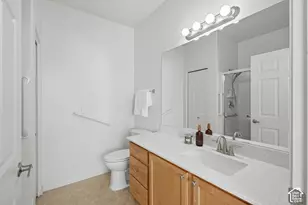 547 W 300 S, Springville, UT 84663 - Photo 24
