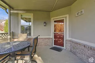 547 W 300 S, Springville, UT 84663 - Photo 6