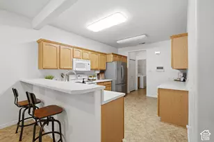 547 W 300 S, Springville, UT 84663 - Photo 14