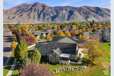 547 W 300 S #D, Springville, UT 84663 - Photo 26