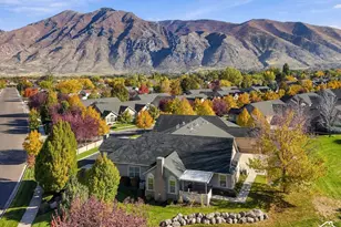 547 W 300 S, Springville, UT 84663 - Photo 26