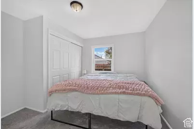 244 E 40 St S, South Ogden, UT 84405 - Photo 14