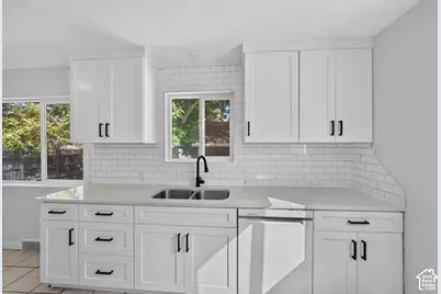 244 E 40 St S, South Ogden, UT 84405 - Photo 10