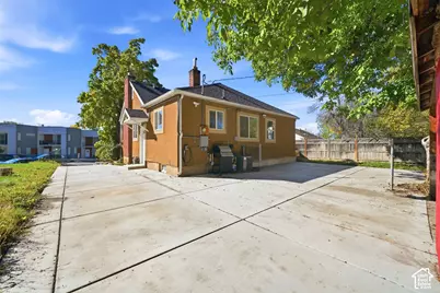 244 E 40 St S, South Ogden, UT 84405 - Photo 4