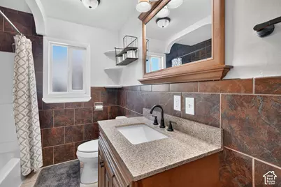 244 E 40 St S, South Ogden, UT 84405 - Photo 16