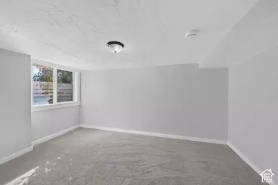 244 E 40 St S, South Ogden, UT 84405 - Photo 20