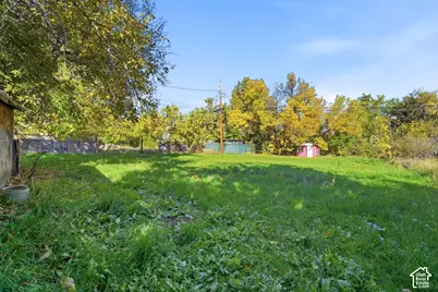 244 E 40 St S, South Ogden, UT 84405 - Photo 24