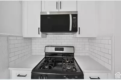 244 E 40 St S, South Ogden, UT 84405 - Photo 12