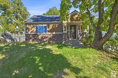 244 E 40 St S, South Ogden, UT 84405 - Photo 2