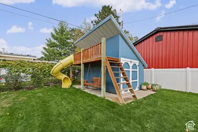 4868 S 300 W, Washington Terrace, UT 84405 - Photo 34