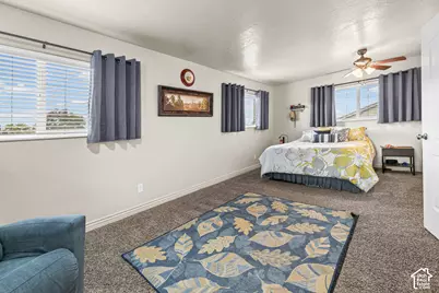 4868 S 300 W, Washington Terrace, UT 84405 - Photo 12