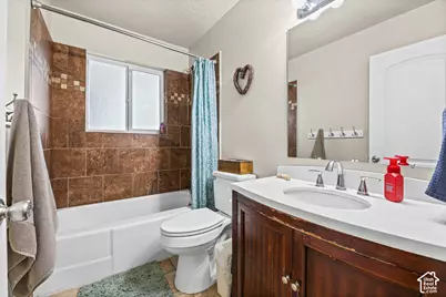 4868 S 300 W, Washington Terrace, UT 84405 - Photo 18