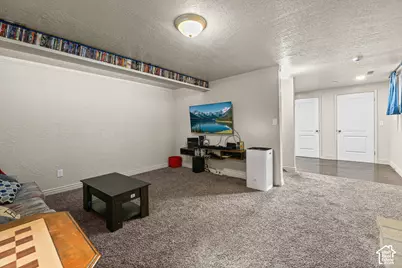 4868 S 300 W, Washington Terrace, UT 84405 - Photo 20