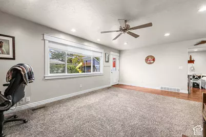 4868 S 300 W, Washington Terrace, UT 84405 - Photo 6