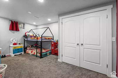 4868 S 300 W, Washington Terrace, UT 84405 - Photo 24