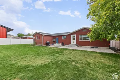 4868 S 300 W, Washington Terrace, UT 84405 - Photo 38