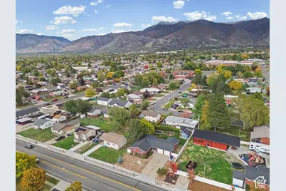 4868 S 300 W, Washington Terrace, UT 84405 - Photo 46