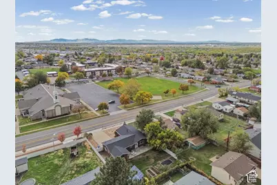 4868 S 300 W, Washington Terrace, UT 84405 - Photo 48