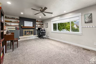 4868 S 300 W, Washington Terrace, UT 84405 - Photo 4